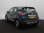 Renault Captur 0.9 TCe Limited | Airco | Cruise control | Parkeersensoren achter | Navi |