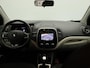 Renault Captur 0.9 TCe Limited | Airco | Cruise control | Parkeersensoren achter | Navi |