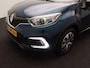 Renault Captur 0.9 TCe Limited | Airco | Cruise control | Parkeersensoren achter | Navi |