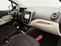 Renault Captur 0.9 TCe Limited | Airco | Cruise control | Parkeersensoren achter | Navi |