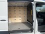 Volkswagen Crafter 35 2.0 TDI L3H2 | 140Pk | ACC | App Connect | Pdc | Imperial |