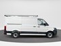 Volkswagen Crafter 35 2.0 TDI L3H2 | 140Pk | ACC | App Connect | Pdc | Imperial |