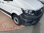 Volkswagen Crafter 35 2.0 TDI L3H2 | 140Pk | ACC | App Connect | Pdc | Imperial |