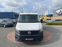 Volkswagen Crafter 35 2.0 TDI L3H2 | 140Pk | ACC | App Connect | Pdc | Imperial |