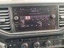 Volkswagen Crafter 35 2.0 TDI L3H2 | 140Pk | ACC | App Connect | Pdc | Imperial |