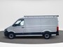 Volkswagen Crafter 35 2.0 TDI L3H2 | 140Pk | ACC | App Connect | Pdc | Imperial |