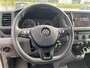 Volkswagen Crafter 35 2.0 TDI L3H2 | 140Pk | ACC | App Connect | Pdc | Imperial |