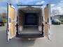 Volkswagen Crafter 35 2.0 TDI L3H2 | 140Pk | ACC | App Connect | Pdc | Imperial |