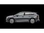 Skoda Enyaq 85 Business Edition 286 PK | Automaat | Elektrische Verstelbare Stoelen Met Massage Functie | Elektrische Achterklep | Draadloos Telefoonladen | Parkeersensoren | Navigatie | Dodehoeksherkenning | Getinte ruiten Achter | LED | Adaptive Cruise Control | Achteruitrijcamera | Lichtmetalen velgen | Direct leverbaar! |