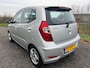Hyundai i10 1.2 i-Catcher