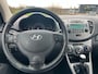 Hyundai i10 1.2 i-Catcher