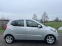 Hyundai i10 1.2 i-Catcher