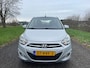 Hyundai i10 1.2 i-Catcher