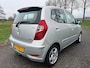 Hyundai i10 1.2 i-Catcher