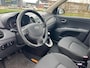 Hyundai i10 1.2 i-Catcher