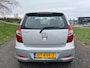 Hyundai i10 1.2 i-Catcher