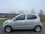 Hyundai i10 1.2 i-Catcher