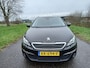 Peugeot 308 SW 1.2 PureTech Style