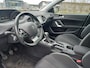 Peugeot 308 SW 1.2 PureTech Style
