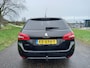 Peugeot 308 SW 1.2 PureTech Style