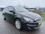 Peugeot 308 SW 1.2 PureTech Style
