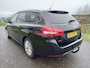 Peugeot 308 SW 1.2 PureTech Style