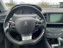 Peugeot 308 SW 1.2 PureTech Style