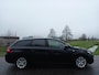 Peugeot 308 SW 1.2 PureTech Style