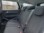 Peugeot 308 SW 1.2 PureTech Style