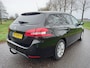 Peugeot 308 SW 1.2 PureTech Style