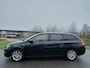 Peugeot 308 SW 1.2 PureTech Style