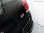 Citroën C3 1.2 PureTech Business Luxe (APPLE CARPLAY,PARKEERSENSOREN,CRUISE CONTROL,NAVIGATIE,CLIMATE,NIEUWE APK,TOPCONDITIE)