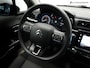 Citroën C3 1.2 PureTech Business Luxe (APPLE CARPLAY,PARKEERSENSOREN,CRUISE CONTROL,NAVIGATIE,CLIMATE,NIEUWE APK,TOPCONDITIE)