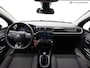 Citroën C3 1.2 PureTech Business Luxe (APPLE CARPLAY,PARKEERSENSOREN,CRUISE CONTROL,NAVIGATIE,CLIMATE,NIEUWE APK,TOPCONDITIE)