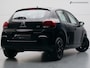 Citroën C3 1.2 PureTech Business Luxe (APPLE CARPLAY,PARKEERSENSOREN,CRUISE CONTROL,NAVIGATIE,CLIMATE,NIEUWE APK,TOPCONDITIE)