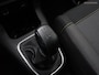 Citroën C3 1.2 PureTech Business Luxe (APPLE CARPLAY,PARKEERSENSOREN,CRUISE CONTROL,NAVIGATIE,CLIMATE,NIEUWE APK,TOPCONDITIE)
