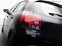Citroën C3 1.2 PureTech Business Luxe (APPLE CARPLAY,PARKEERSENSOREN,CRUISE CONTROL,NAVIGATIE,CLIMATE,NIEUWE APK,TOPCONDITIE)