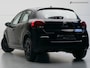 Citroën C3 1.2 PureTech Business Luxe (APPLE CARPLAY,PARKEERSENSOREN,CRUISE CONTROL,NAVIGATIE,CLIMATE,NIEUWE APK,TOPCONDITIE)
