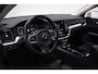 Volvo V60 2.0 T6 AWD Inscription Expression | Trekhaak | Camera | winter-p