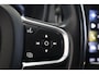 Volvo V60 2.0 T6 AWD Inscription Expression | Trekhaak | Camera | winter-p