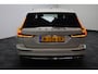 Volvo V60 2.0 T6 AWD Inscription Expression | Trekhaak | Camera | winter-p