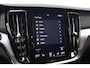 Volvo V60 2.0 T6 AWD Inscription Expression | Trekhaak | Camera | winter-p