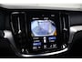 Volvo V60 2.0 T6 AWD Inscription Expression | Trekhaak | Camera | winter-p