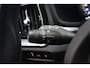 Volvo V60 2.0 T6 AWD Inscription Expression | Trekhaak | Camera | winter-p