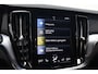 Volvo V60 2.0 T6 AWD Inscription Expression | Trekhaak | Camera | winter-p
