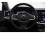 Volvo V60 2.0 T6 AWD Inscription Expression | Trekhaak | Camera | winter-p