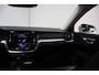 Volvo V60 2.0 T6 AWD Inscription Expression | Trekhaak | Camera | winter-p