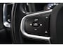 Volvo V60 2.0 T6 AWD Inscription Expression | Trekhaak | Camera | winter-p