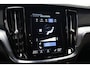 Volvo V60 2.0 T6 AWD Inscription Expression | Trekhaak | Camera | winter-p