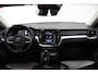 Volvo V60 2.0 T6 AWD Inscription Expression | Trekhaak | Camera | winter-p